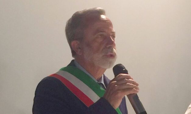 Festa dei Lavoratori, a Novi la manifestazione provinciale