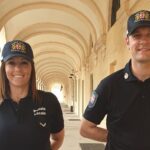 Il Comune di Novi Ligure rafforza la sicurezza con la pattuglia notturna della Polizia Municipale