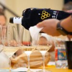 Vini del cuore 2026, presentata nuova edizione guida social. Assessore Alessandro Piana: “Occasione per raccontare il vino come espressione del territorio”