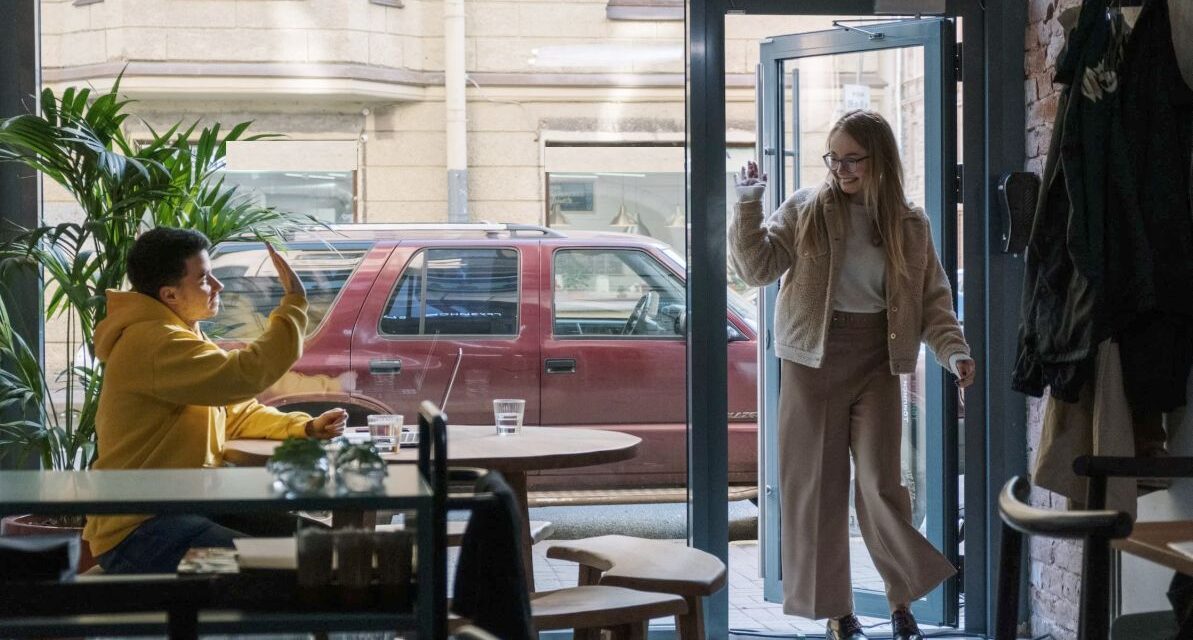 Il locale chiuso per tre mesi a Tortona vince il ricorso e riapre domani, Sabato 22 luglio