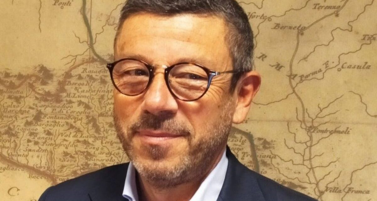 Brunetto: “Occorre mettere in campo idonee iniziative, per contrastare l’abuso giovanile di sostanze psicotrope”