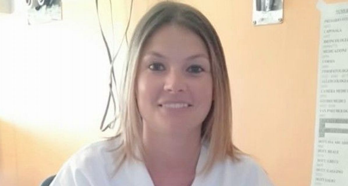 Ad Alessandria uno studio per migliorare la qualità di vita dei pazienti colpiti da bronco-pneumopatia cronica 