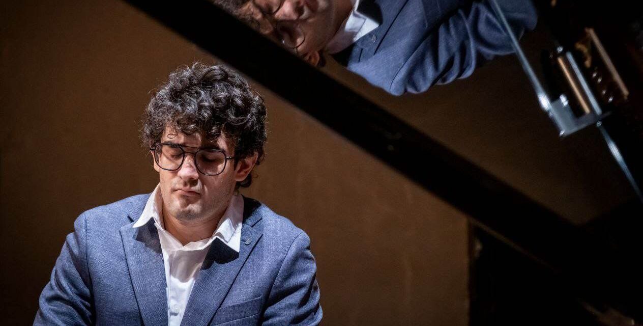 Diano Arentino: via ai concerti della rassegna musicale di eccellenza