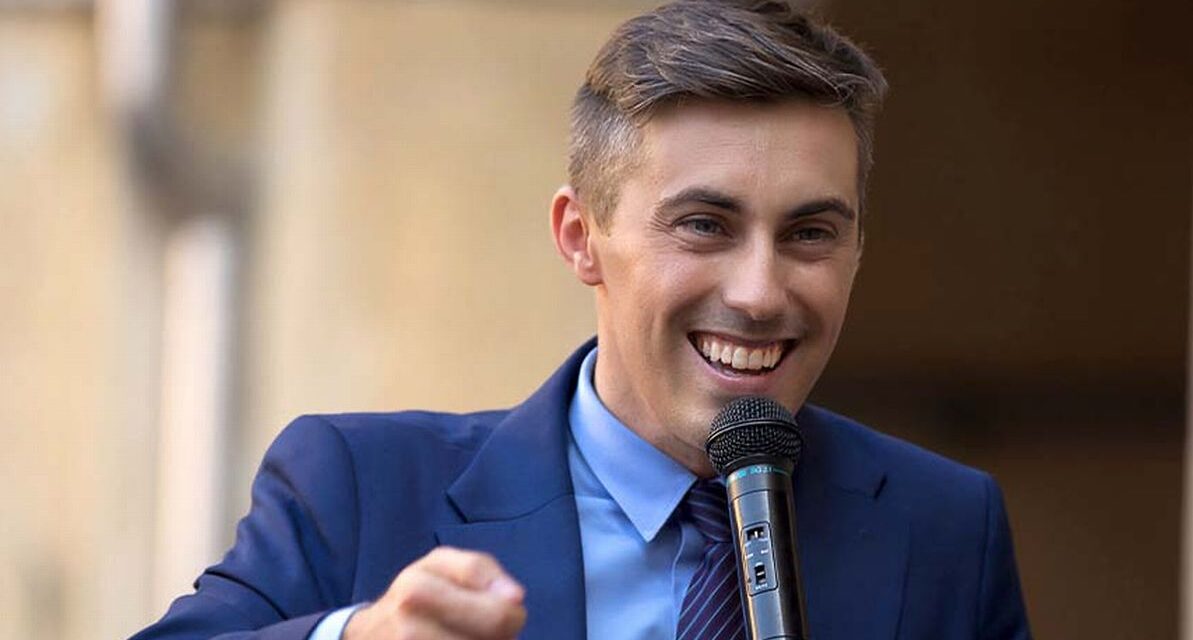 Sabato a Pontecurone c’é il convegno “La casa al centro: costruire il futuro, rigenerare le comunità”