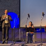 Musica, magia e grandi ospiti: a Diano Marina un ricco calendario di eventi da oggi fino al 23 agosto