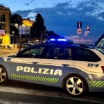 Sicurezza in provincia: in settimana due operazioni di controllo straordinario del territorio traPavia e Voghera. Rafforzati i presidi nelle aree sensibili e nei luoghi della movida.