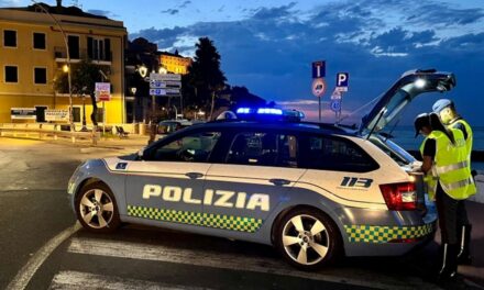 Sicurezza in provincia: in settimana due operazioni di controllo straordinario del territorio traPavia e Voghera. Rafforzati i presidi nelle aree sensibili e nei luoghi della movida.