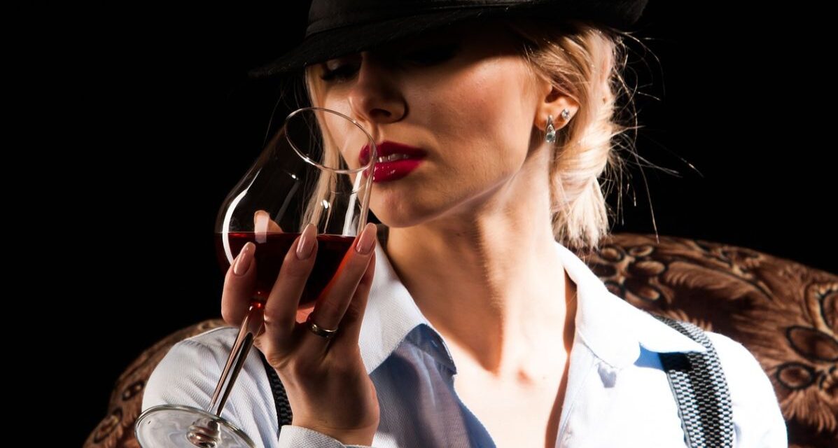 Un noto locale di Tortona ha somministrato alcolici ad una minorenne, chiuso per tre mesi dal Comune