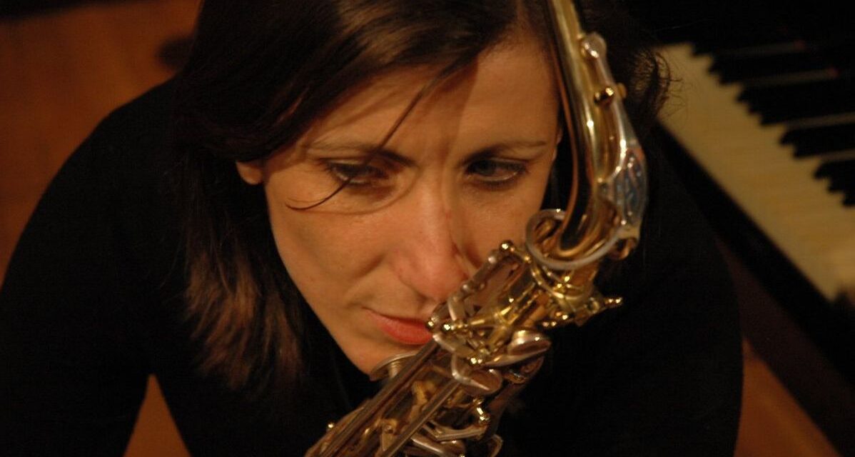 Quattro magie al Rovere Jazz di San Bartolomeo al Mare che parte giovedì