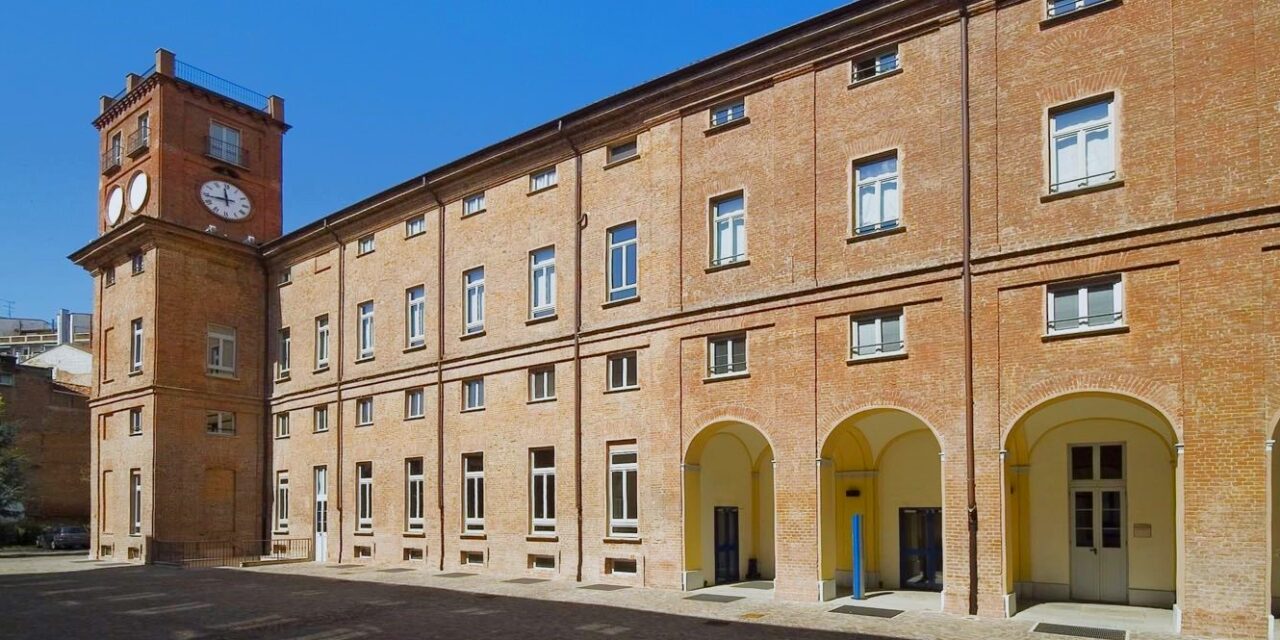 Cinque nuove imprese centenarie in provincia di Alessandria e Asti