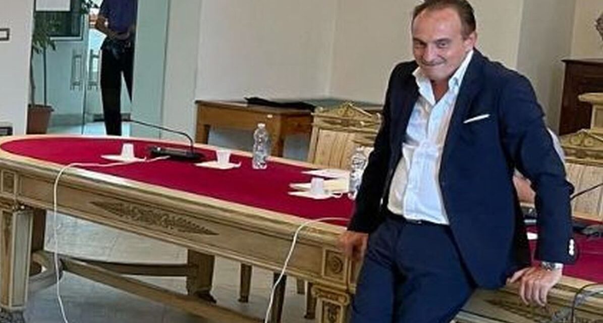 Si aggiustano i 150 metri che hanno sulla “Vigevanese” tra Alessandria e Valenza