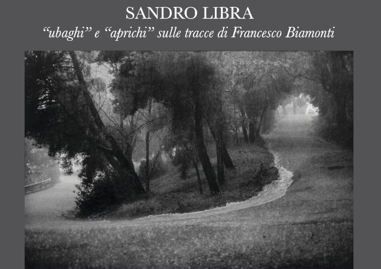 Fino a Domenica 3 Settembre a Dolceacqua  la mostra fotografica di Sandro Libra