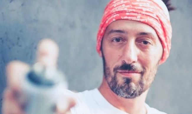 Corto Circuito Creativo: si realizzano nel Distretto Novese le opere che celebrano l’Amore per il Territorio