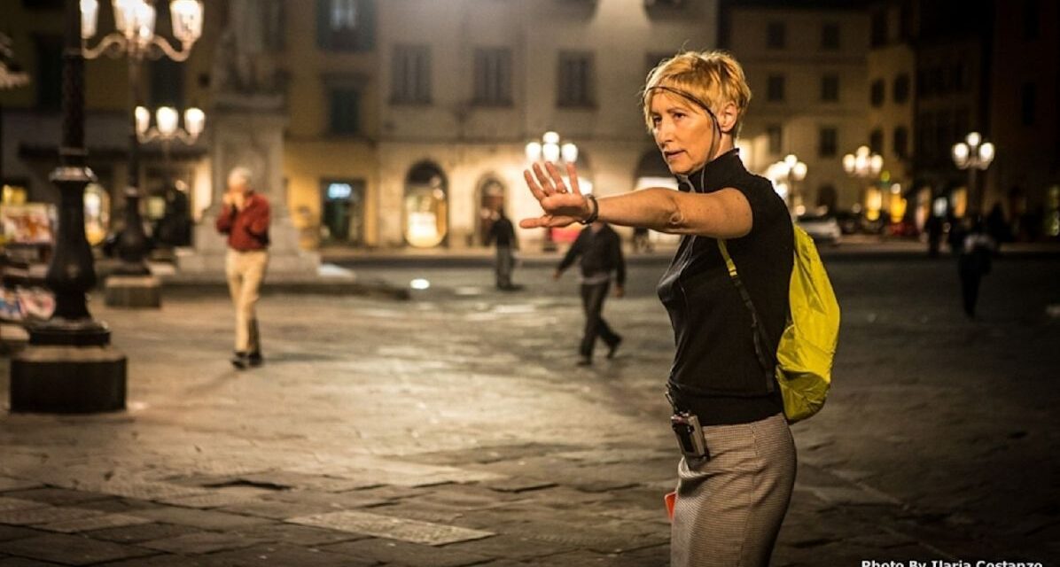 Venerdì a Tagliolo al via il Festival “L’altro Monferrato” con Roberta Bosetti