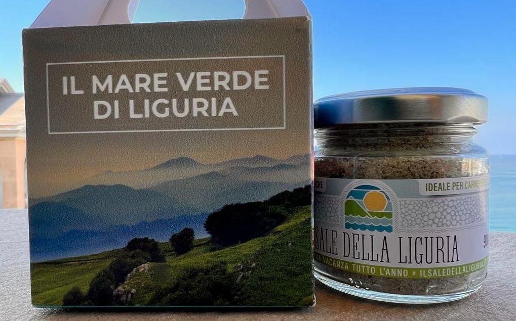 In Valle Arroscia ad Armo c’è la sagra del pan fritto con sale della Liguria