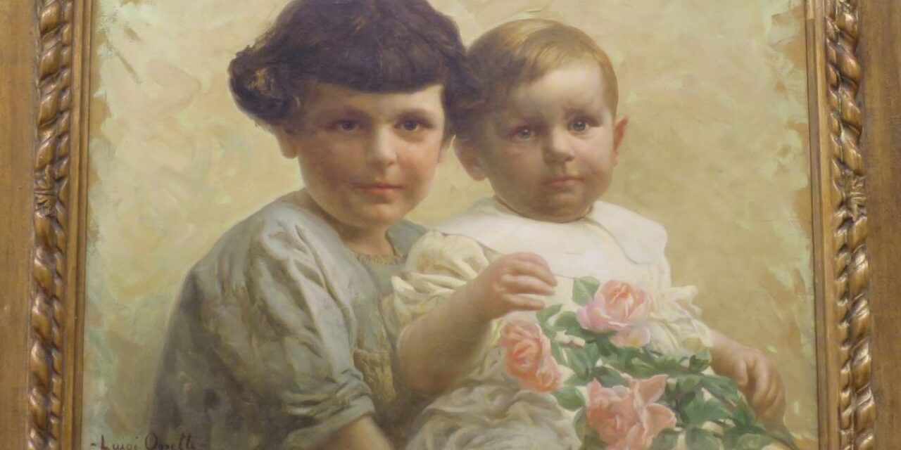 Giornate Europee del Patrimonio, le visite a casale e dintorni nel fine settimana