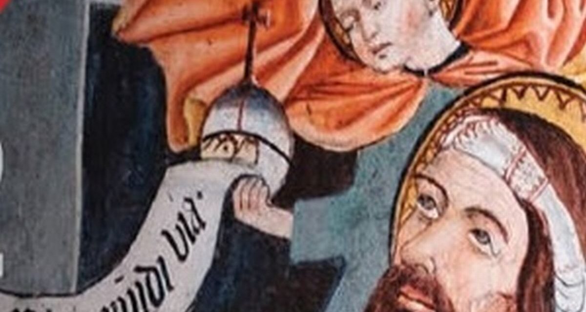 Domenica di “Cultura a porte aperte” a Pontecurone, Castelnuovo, Viguzzolo e Volpedo