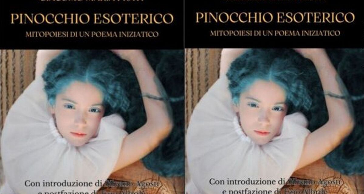 Domani, giovedì, ad Alessandria si presenta l’ultimo libro del Tortonese Giacomo Maria Prati “