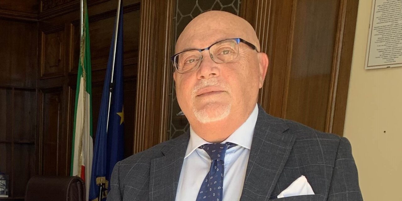 Omicidio a Ventimiglia, la Prefettura di Imperia prende drastiche decisioni