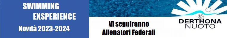 tour alice canta battiato 2023