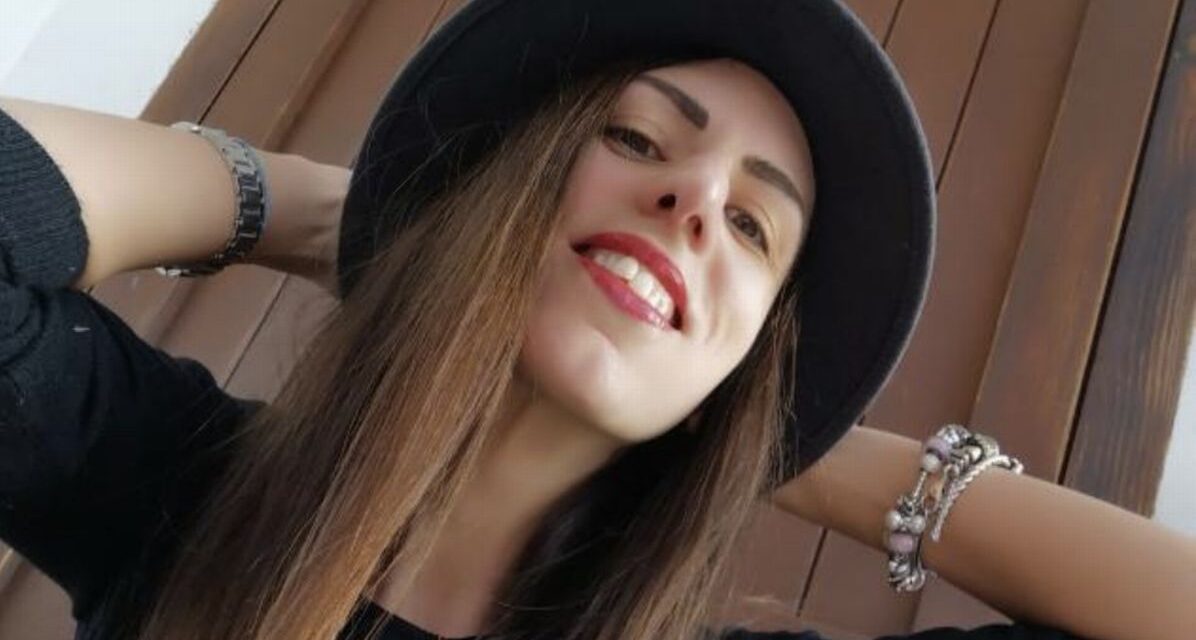 Damiana Biga di Diano Marina e altri due giornalisti liguri invitati in Lituania dall’Università di Vilnius