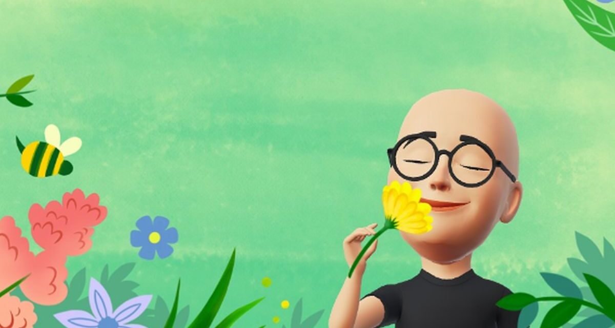 Personaggi Alessandrini: il pittore-musicista Giancarlo Fracasso