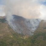 Emergenza siccità e incendi boschivi: il Piemonte attiva i nuovi poteri per supportare i territori in tempi record