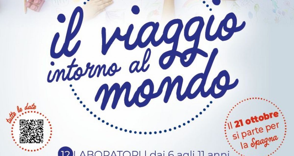 Al via i Laboratori didattici al Museo dei Campionissimi di Novi Ligure