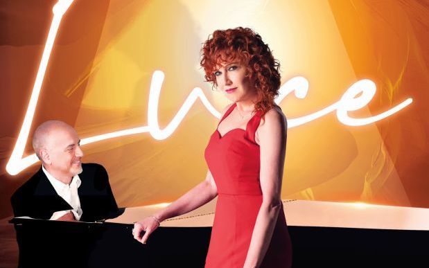 Giovedì 2 e venerdì 3 novembre doppio appuntamento con la stagione autunnale del teatro Ariston.