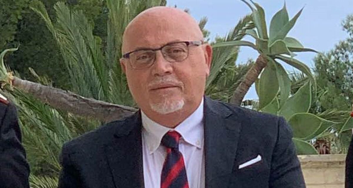 Accoltellamento a Ventimiglia, il Prefetto Romeo chiede l’espulsione