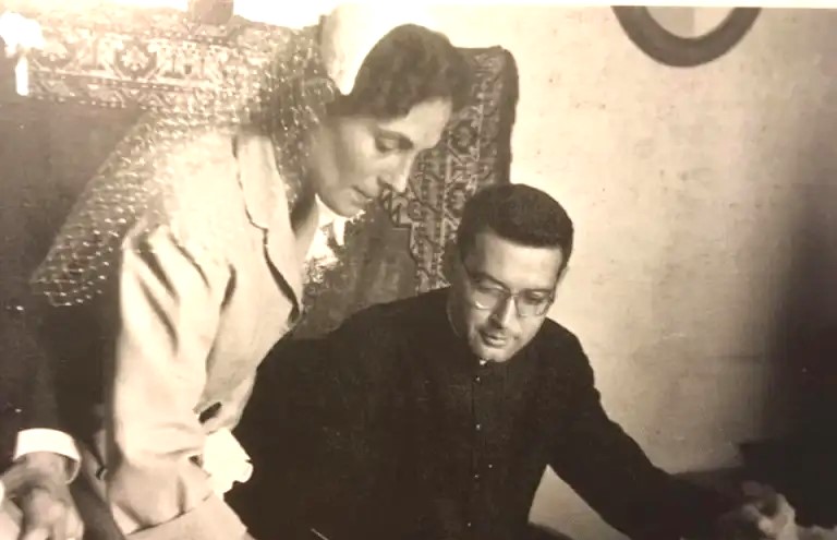 Mercoledì prossimo a Tortona un concerto di beneficenza dedicato Don Remotti, partecipate