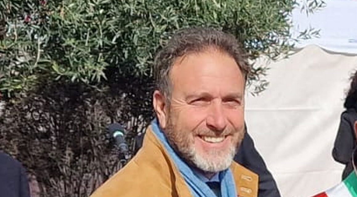 La pesca protagonista ad Olioliva di Imperia