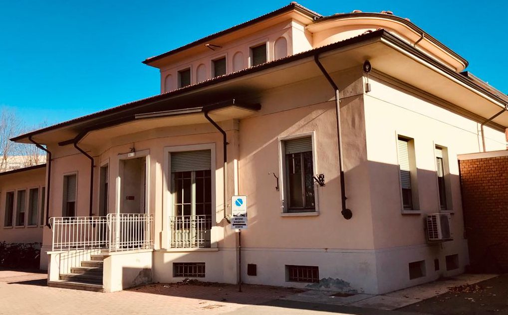 Microbiota e asma nei bambini: ad Alessandria uno studio per il futuro della prevenzione