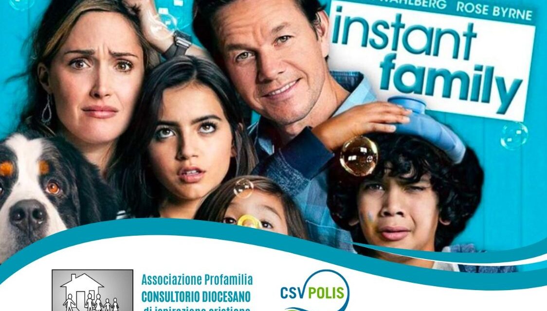 Appuntamento importante sabato a Imperia ed Alassio