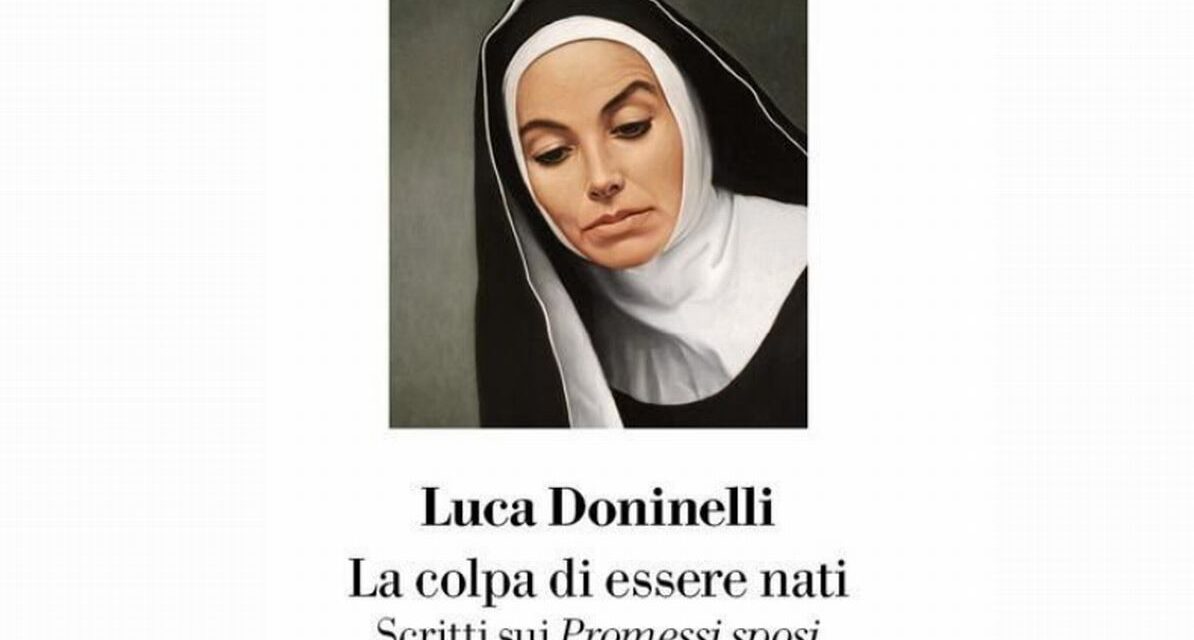 Martedì il Casinò di Sanremo ricorda il 150 esimo anniversario dalla morte di Alessandro Manzoni 