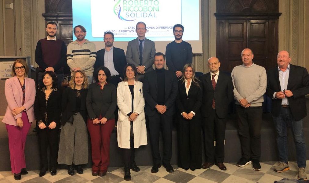 Settimana della Ricerca: eventi, convegni, corsi e raccolta fondi tra Alessandria e Casale