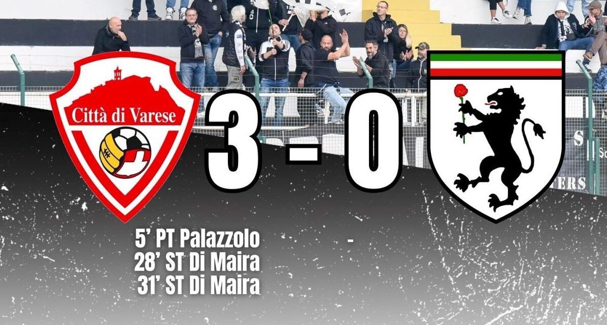 Il Derthona continua a perdere, così non va proprio