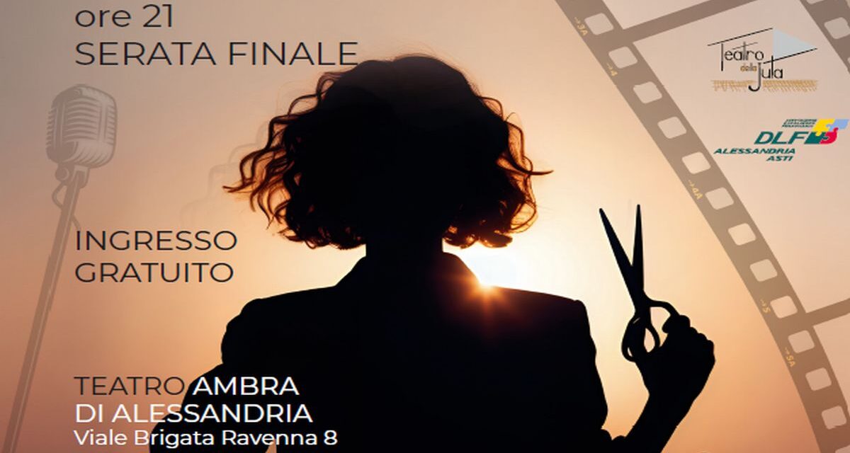 Giovedì ad Alessandria c’è la rassegna “Comicorto”