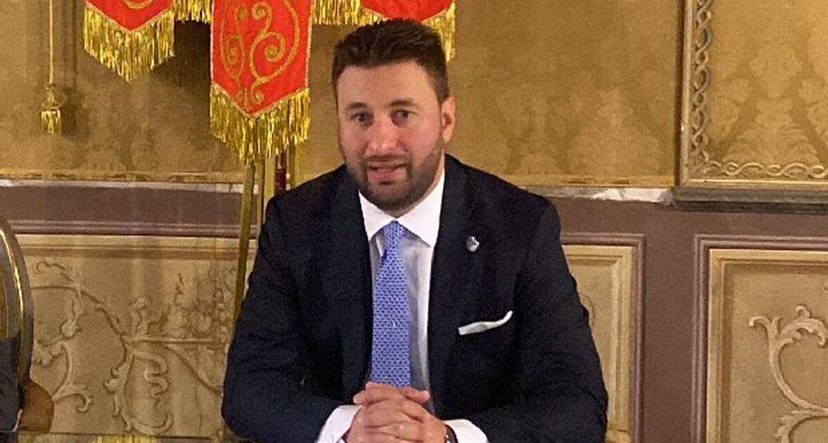 Aviaria in provincia di Alessandria, depopolamento di 60 mila volatili