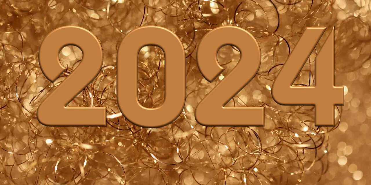 Gran Galà di Capodanno al Roof Garden del Casinò di Sanremo