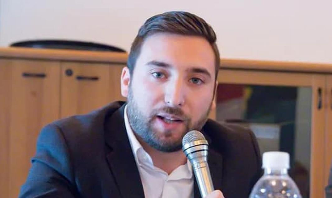 Sabato a  Tortona c’è “Sport in Azione”