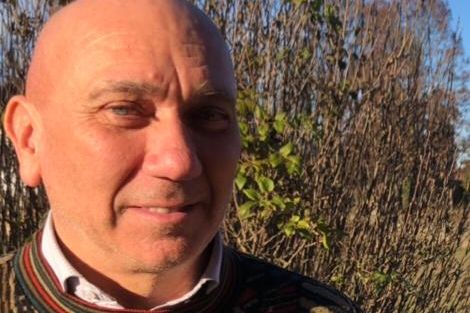 La posizione del Sindaco di Castelnuovo Bormida sul deposito delle scorie nucleari in zona