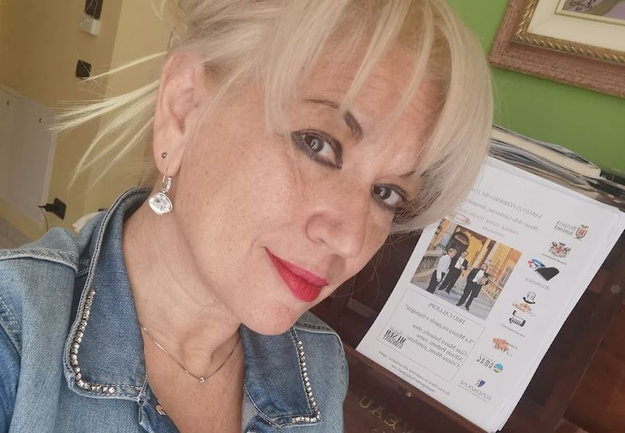 Sabato musica gratis a Serravalle Scrivia con Artemusica con ivana Ziccone e non solo