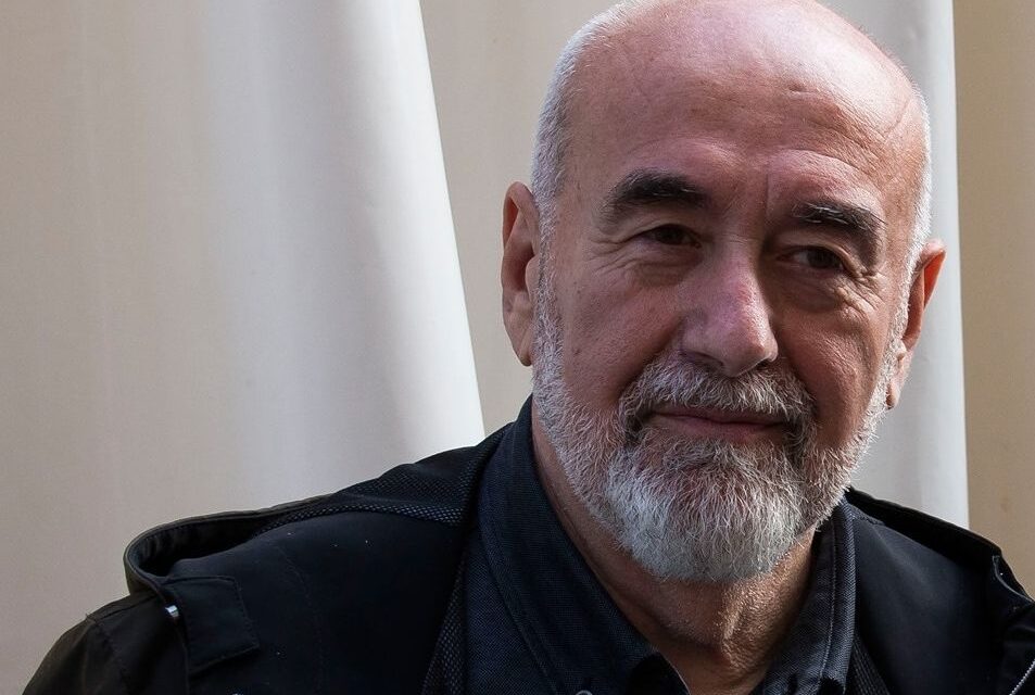 Domani a San Bartolomeo al mare al via il “Tea con l’autore”