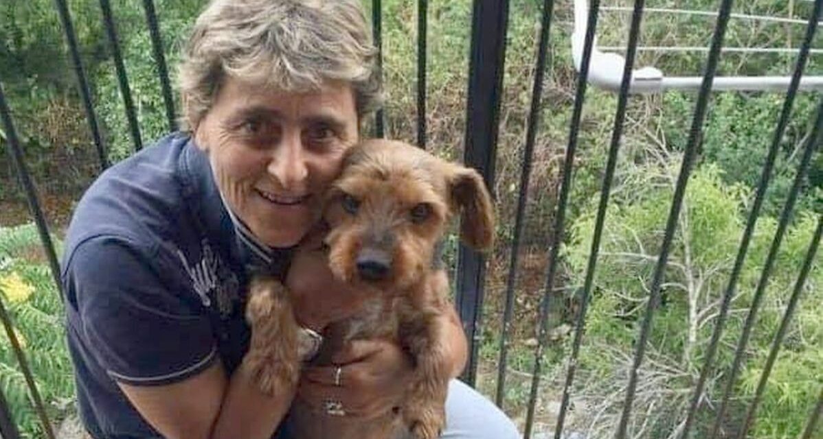 Si chiamava Loretta Repetto la Tortonese investita sulla Tangenziale. Funerali da fissare, lascia il marito