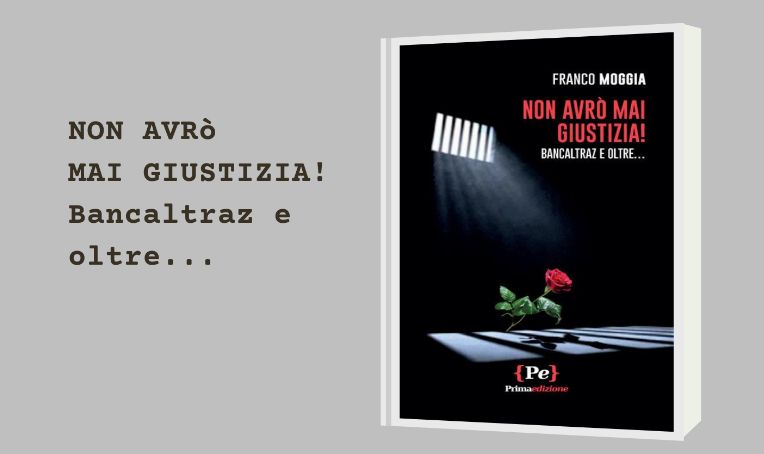 Domani alla Biblioteca di Diano Marina si presenta un nuovo libro