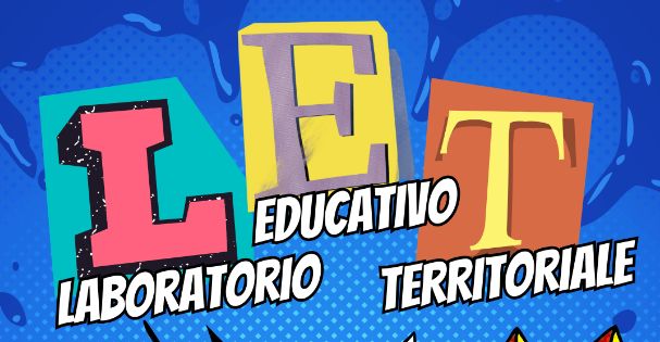 A grande richiesta, a Diano Marina è tornato il centro aggregativo per ragazzi