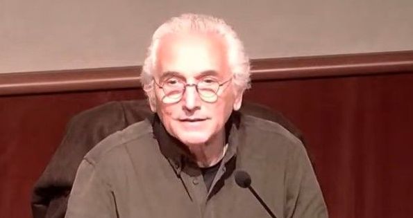 Alessandria, successo del convegno sugli adolescenti organizzato dall’Asl con Miguel Benasayag