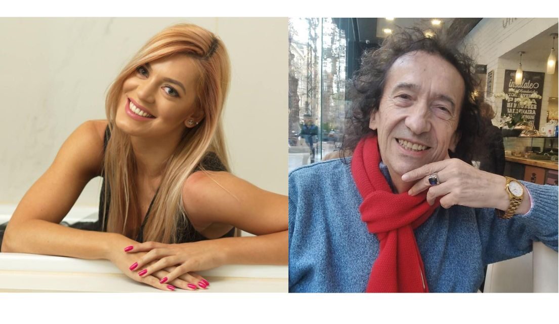 Anche in Romania le Selezioni di Sanremo Junior