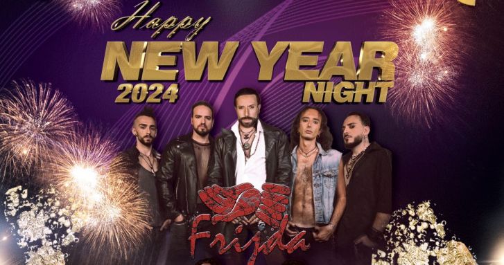 Le manifestazioni per l’attesa e l’arrivo del Nuovo Anno ad Alessandria